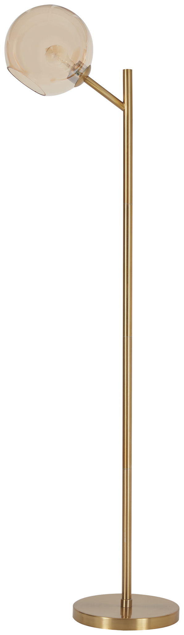 Lighting