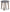 Harmony Headlands - Round End Table - Natural / Gray