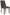 Lyncott - Dining Uph Side Chair (Set of 2)