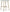Seton Creek - Round Bar Table With Umbrella Option - Beige