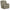 Movie Man - Zero Wall Recliner