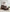 Santorine - Living Room Set