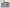 Bridson - Square Counter TBL Set (Set of 5) - Gray