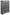 Lodanna - Five Drawer Chest - Gray