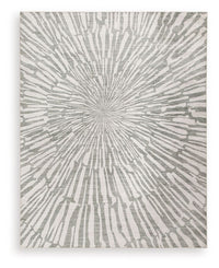 Verland - Washable Rug