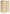 Cabinella - Five Drawer Chest - Tan