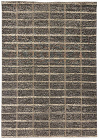 Verbrook - Rug