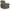 Aureta - Power Lift Recliner