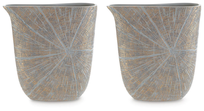 Ardenley - Vase