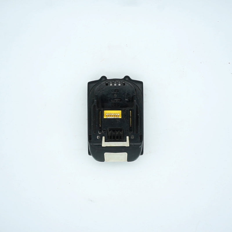 18V LXT Lithium-Ion Compact Battery Pack 2.0Ah with Fuel Gauge