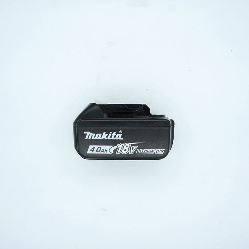 Makita BL1840B 18V Li-Ion LXT Battery 4Ah Extended Capacity
