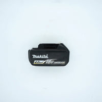 Makita BL1840B 18V Li-Ion LXT Battery 4Ah Extended Capacity