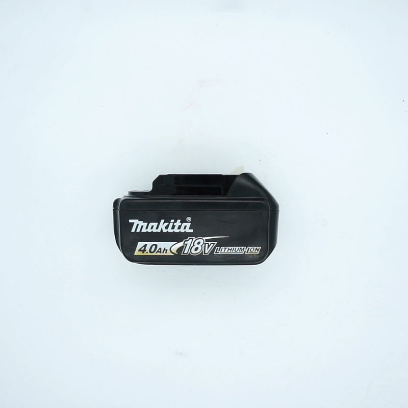 Makita BL1840B 18V Li-Ion LXT Battery 4Ah Extended Capacity
