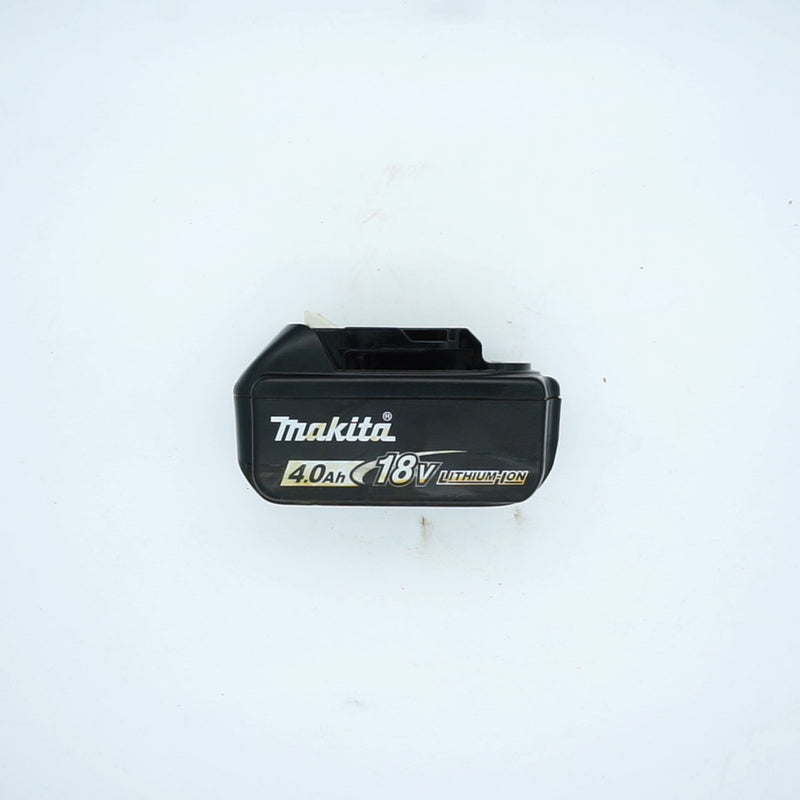 Makita BL1840B 18V Li-Ion LXT Battery 4Ah Extended Capacity