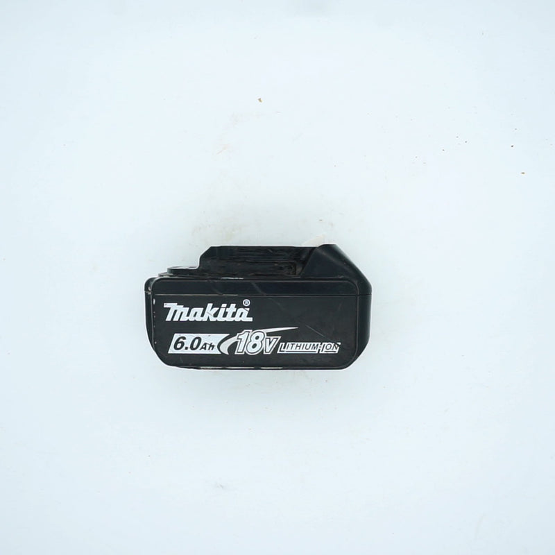 18V LXT 6.0Ah Battery