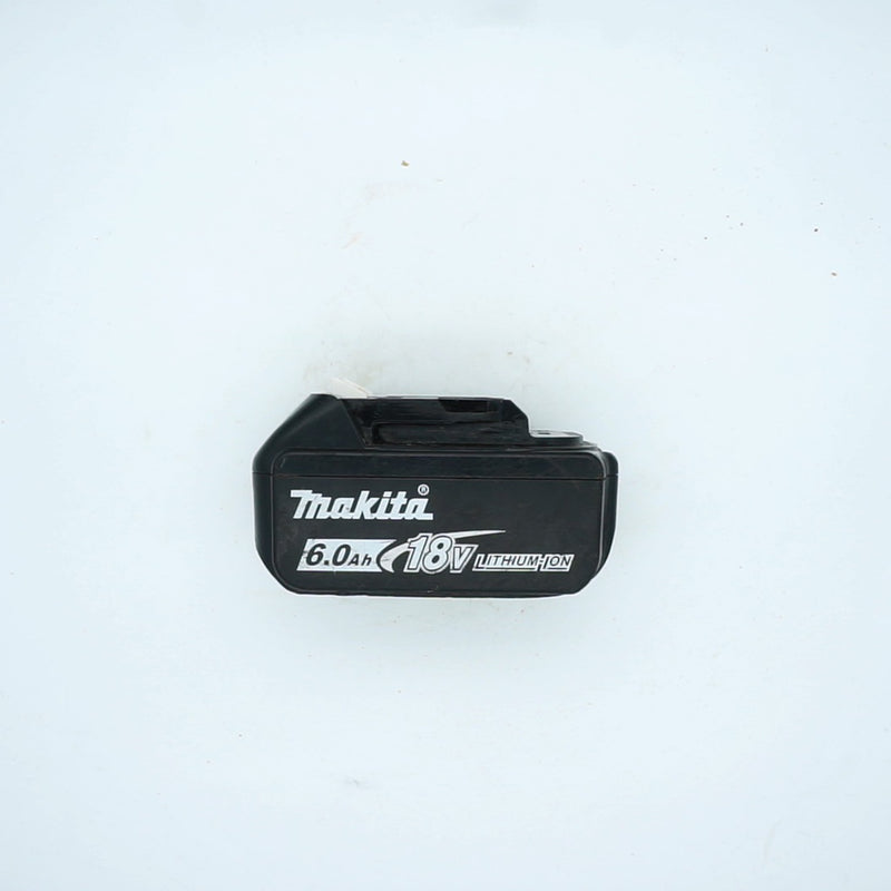 18V LXT 6.0Ah Battery