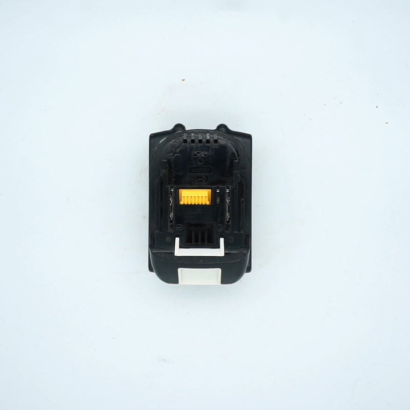 18V LXT 6.0Ah Battery