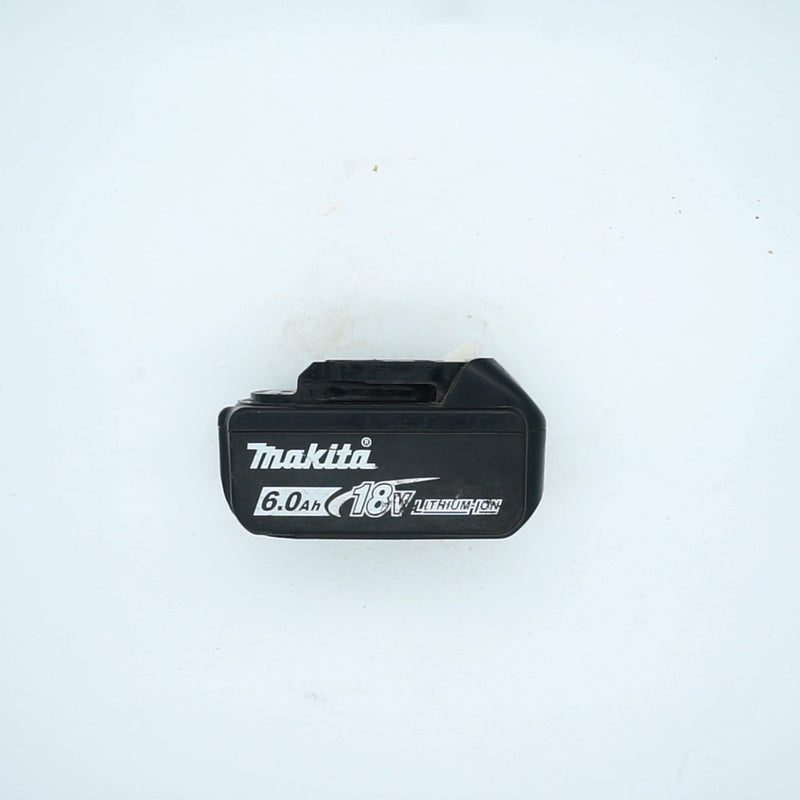 18V LXT 6.0Ah Battery