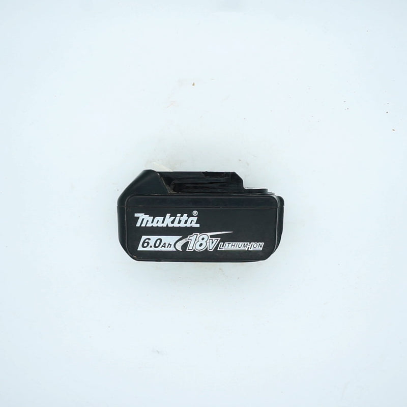 18V LXT 6.0Ah Battery