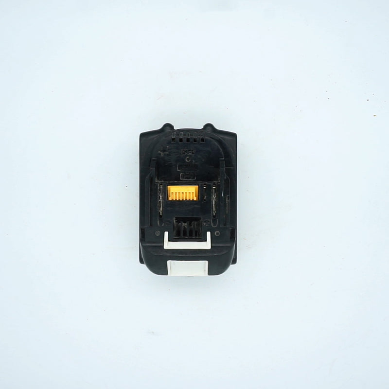 18V LXT 6.0Ah Battery