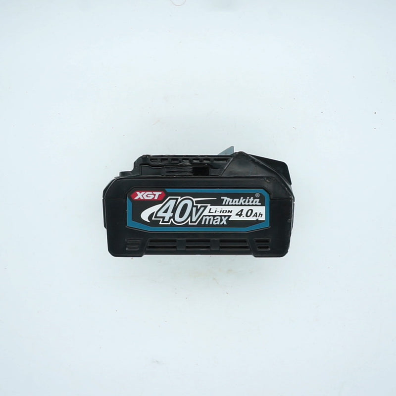 Makita 2658366 Set Screw M8X9