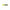 RYOBI 4V Cordless 1/4 in. Screwdriver FVD01K