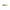 RYOBI 4V Cordless 1/4 in. Screwdriver FVD01K