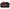 Milwaukee M18 18V Lithium-Ion REDLITHIUM FORGE XC 8.0 Ah Battery Pack 48-11-1881