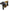 ATOMIC 20V MAX Cordless Brushless Ultra-Compact 5/8 in. SDS Plus Hammer Drill (Tool Only)