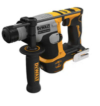 ATOMIC 20V MAX Cordless Brushless Ultra-Compact 5/8 in. SDS Plus Hammer Drill (Tool Only)