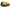 DEWALT 20V MAX Premium Lithium-Ion 4.0Ah Battery Pack DCB204