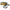 3000 PSI 1.1 GPM 15 Amp Cold Water Electric Pressure Washer with Internal Equipment Storage