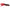 Milwaukee M12 12V Lithium-Ion Cordless Copper Tubing Cutter (Tool-Only) 2471-20