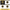 DEWALT 20V MAX XR Cordless Compact 1/2 in. Drill/Driver (Tool Only) DCD800B