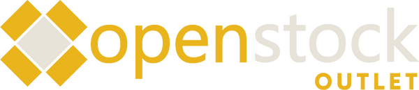 Openstock