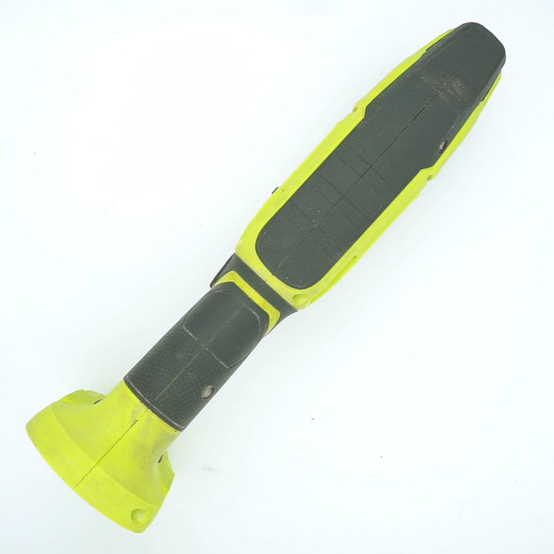 ONE+ 18-Volt Cordless Multi-Tool (Tool Only)