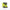 RYOBI ONE+ 18V Cordless Corner Cat Finish Sander (Tool Only) P401