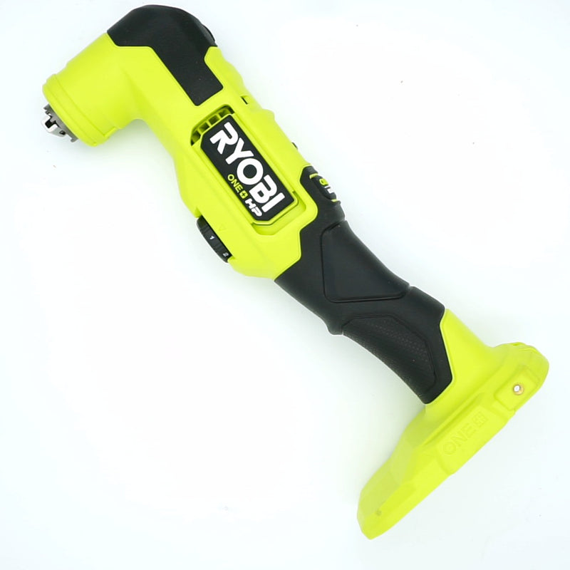 RYOBI ONE+ HP 18V Brushless Cordless Multi-Tool (Tool Only) PBLMT50B
