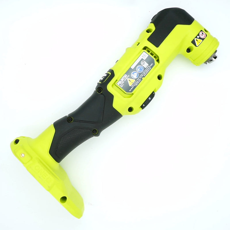 RYOBI ONE+ HP 18V Brushless Cordless Multi-Tool (Tool Only) PBLMT50B
