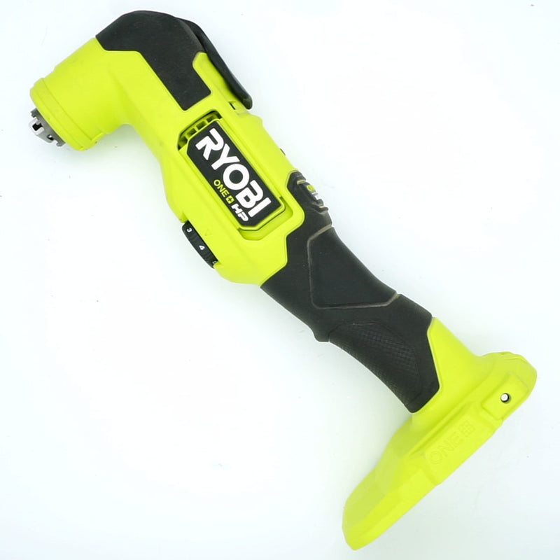 RYOBI ONE+ HP 18V Brushless Cordless Multi-Tool (Tool Only) PBLMT50B