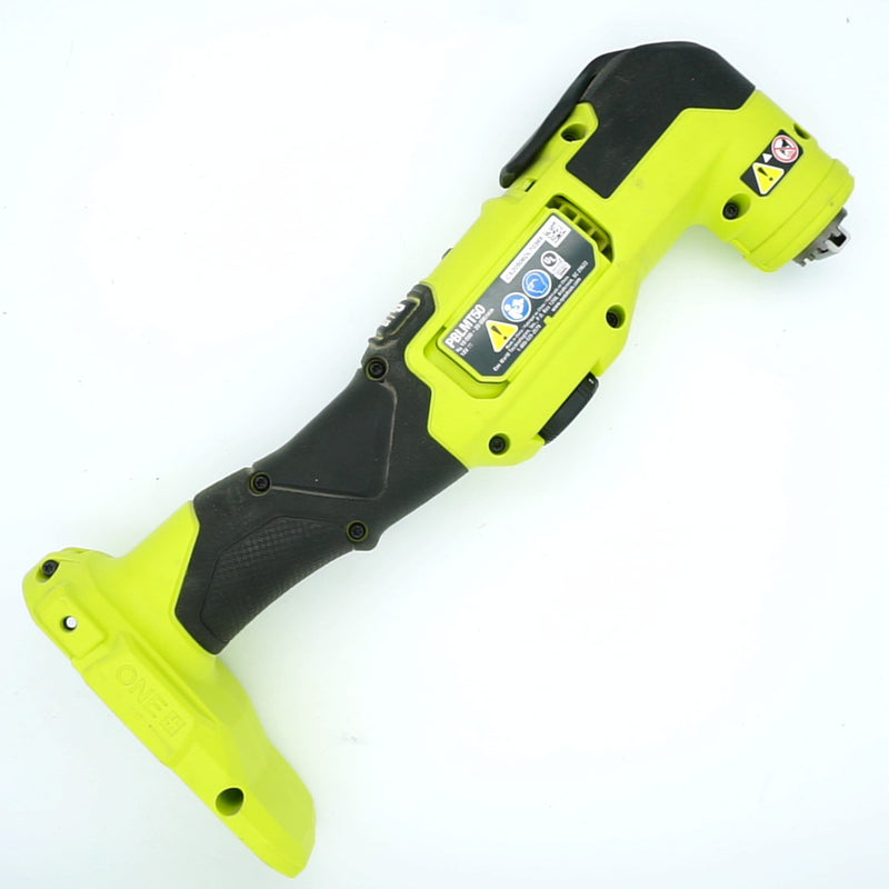 RYOBI ONE+ HP 18V Brushless Cordless Multi-Tool (Tool Only) PBLMT50B