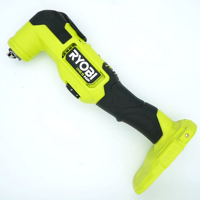 RYOBI ONE+ HP 18V Brushless Cordless Multi-Tool (Tool Only) PBLMT50B