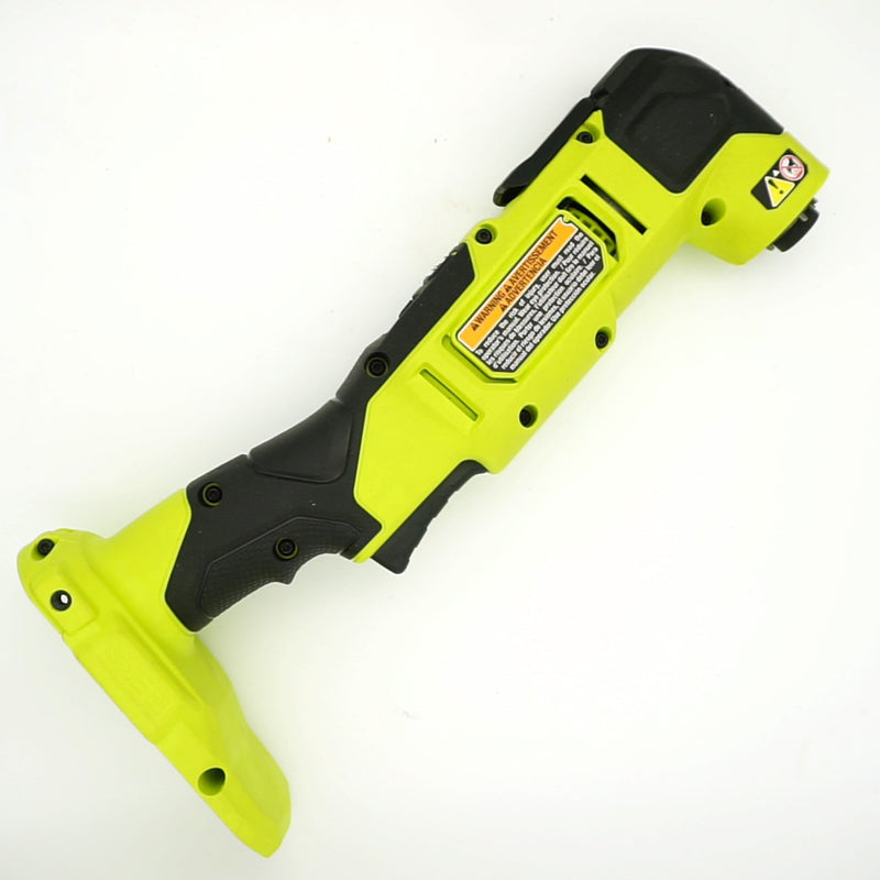 RYOBI ONE+ HP 18V Brushless Cordless Oscillating Multi-Tool (Tool Only) PBLMT51B