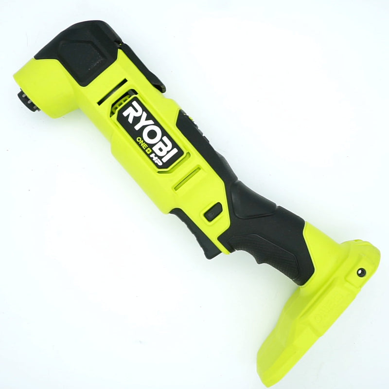 RYOBI ONE+ HP 18V Brushless Cordless Oscillating Multi-Tool (Tool Only) PBLMT51B