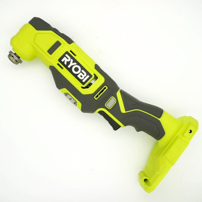 RYOBI ONE+ 18V Cordless Oscillating Multi-Tool (Tool Only) PCL430B