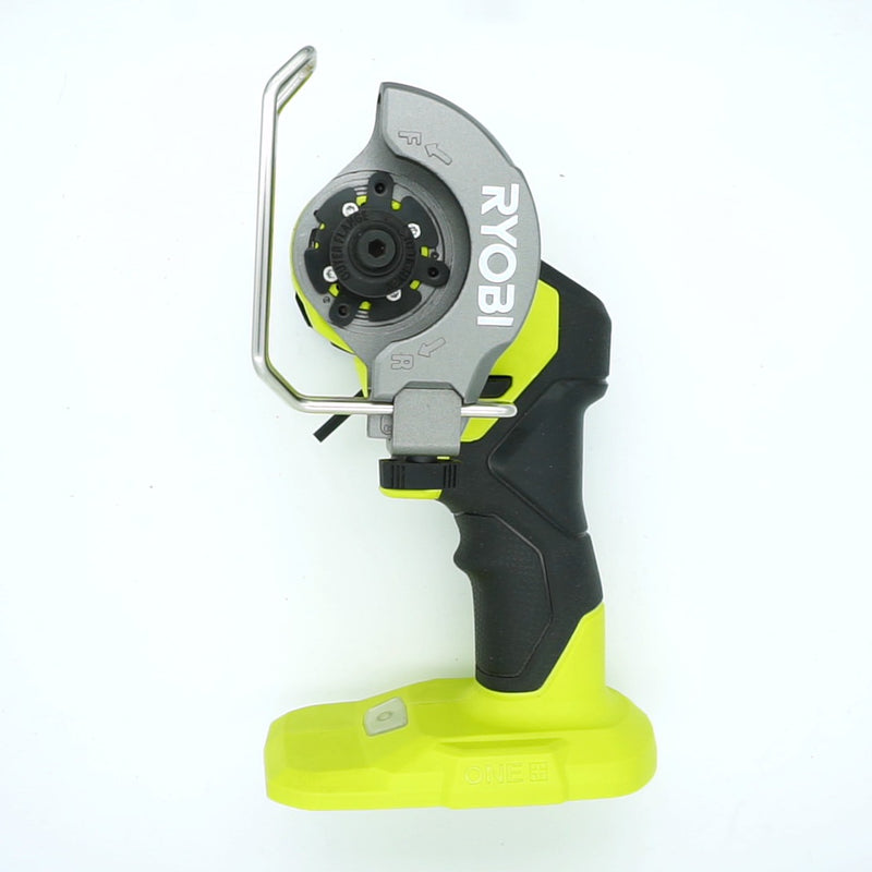 RYOBI ONE+ HP 18V Brushless Cordless Compact Cut-Off Tool (Tool Only) PSBCS02B