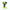 RYOBI ONE+ HP 18V Brushless Cordless Compact 1/4 in. Impact Driver (Tool Only) PSBID01B