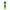 RYOBI ONE+ HP 18V Brushless Cordless Compact 1/4 in. Impact Driver (Tool Only) PSBID01B