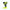 RYOBI ONE+ HP 18V Brushless Cordless Compact 1/4 in. Hex Impact Driver (Tool Only) PSBID02B