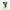 RYOBI ONE+ HP 18V Brushless Cordless Compact 1/4 in. Hex Impact Driver (Tool Only) PSBID02B
